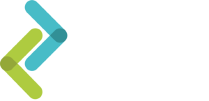 HTML logo big