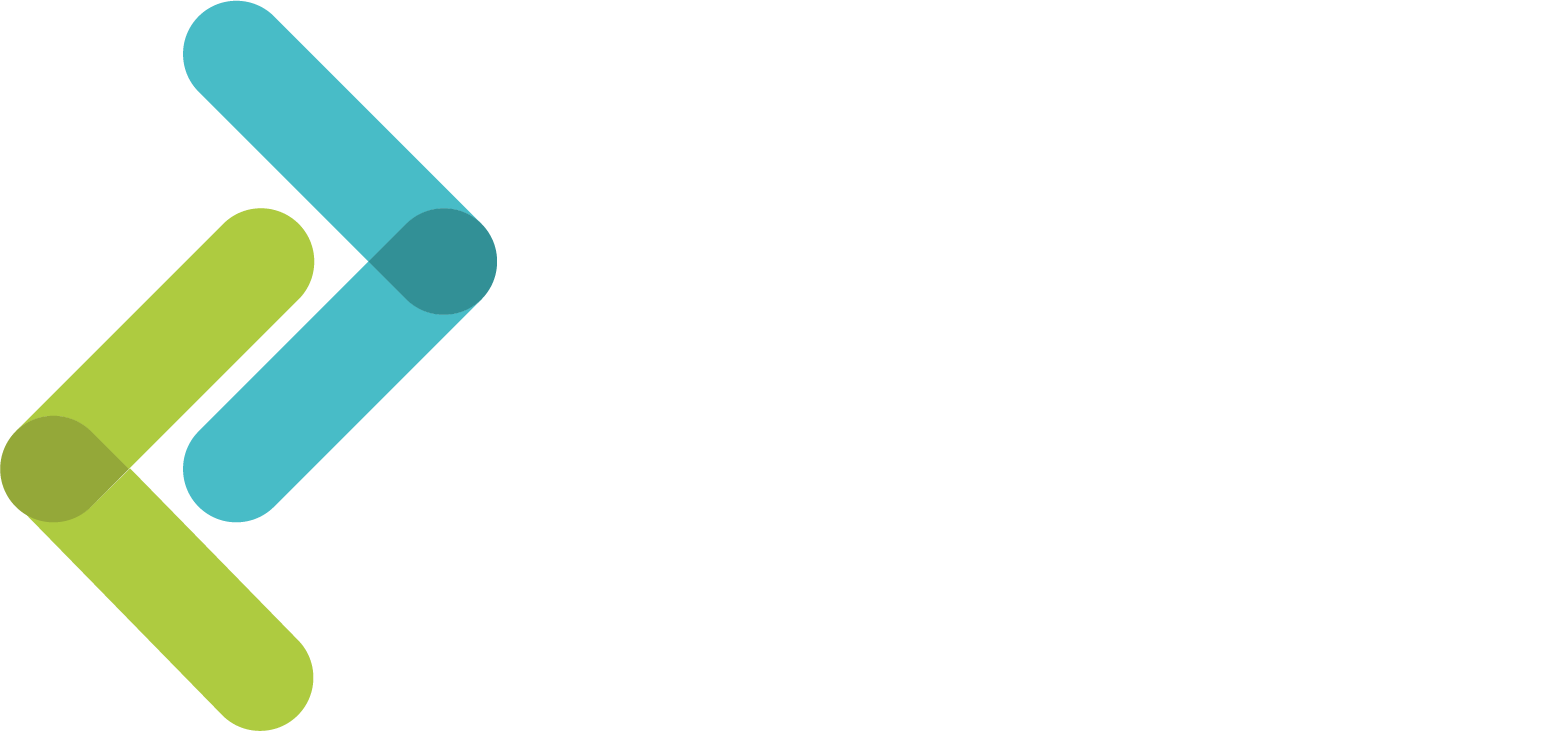 Den ultimative guide til HTML - HTML.dk