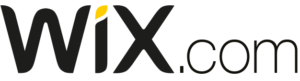 Wix.com