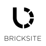 Bricksite hjemmeside