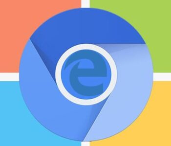 Chromium