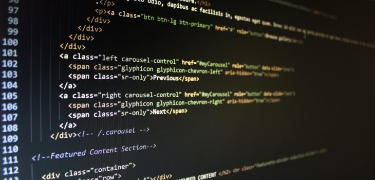 schema markup