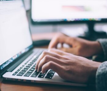 Huskeregler til kodning af webshop